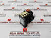 Hyundai Hor 1K 12 Thermal Overcurrent Relay 5A 660V~