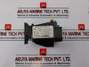 Hyundai Hor 1K 12 Thermal Overcurrent Relay 5A 660V~