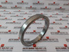 Aker Ba0042502 Wear Ring Skd T-20