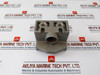 Mi-swaco Bm6Y10101-0108 Centre Bolt On Clamp Block 056384