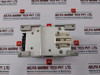 Mecman 770-400-003 8-output Unit (Dc) 24Vdc