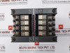 Mecman 770-400-003 8-output Unit (Dc) 24Vdc