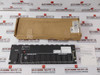 Ge Intelligent Ic693Chs392K Base 10 Slot Expansion Module Rev: A7