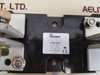 Bussmann 170h3006 1250a 1400v fuse holders
