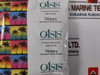 Waters 186000865 Oasis Max 6Cc Vac Cartridge (1Pack =5Pcs)