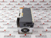 B&R Automation 8V1180.001-2 Acopos 1180 Servo Drive 3X400-480V 19A 9Kw