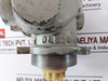 Tuthill Ole 20/0Le 20 Hydraulic Gear Pump