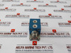 Rexroth 3630431000 Solenoid Valve