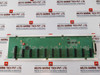 Br3A2 44A737873-g01 Pcb Card 44A737874-001 R03/3