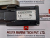 Kollmorgen Akm21C-ans2Gb02 Servomotor 1.58 Arms 0.48 Nm 320 Vdc 8000 Rpm