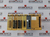 Koyo Electronics/ Mitsubishi E-01B-4130,E-01T-4131,E-01T-4157,E-31N-4132 Module Used