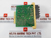 Koyo Electronics/ Mitsubishi E-01B-4130,E-01T-4131,E-01T-4157,E-31N-4132 Module
