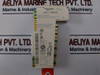 Schneider Electric Tm5Sdi12D Discrete Input Module 12 Di 24Vdc Sink 1 Wire