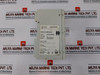 Saia-burgess Pcd4.W100/ Pcd4.E110/ Pcd4.A400/ Pcd4.C260Z05 I/O & Cpu Bus Module