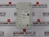 Saia-burgess Pcd4.W100/ Pcd4.E110/ Pcd4.A400/ Pcd4.C260Z05 I/O & Cpu Bus Module