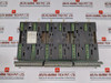 Saia-burgess Pcd4.W100/ Pcd4.E110/ Pcd4.A400/ Pcd4.C260Z05 I/O & Cpu Bus Module