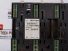 Saia-burgess Pcd4.W100/ Pcd4.E110/ Pcd4.A400/ Pcd4.C260Z05 I/O & Cpu Bus Module