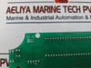 Dw1659 Printed Circuit Board Bf-5 Rev.A 94V-0