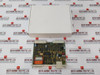 Siemens Simatic 6Es5 308-3Ua12/ 6Es5376-1Aa11 Expansion Unit Interface Module