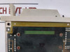 Siemens Simatic 6Es5 308-3Ua12/ 6Es5376-1Aa11 Expansion Unit Interface Module