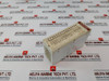 Saia-burgess Pcd4.A400 Digital Output Module 24Vdc 0.5A Version: B