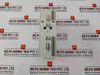 Saia-burgess Pcd4.A400 Digital Output Module 24Vdc 0.5A Version: B