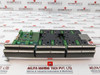 Saia Pcd4 C260 Bus Module Pcd4 C200