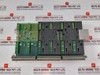 Saia Pcd4 C260 Bus Module Pcd4 C200
