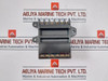 Terasaki Auxiliary Contact Block New