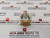 Reg-04570-11 100Ω 75W Potentiometer