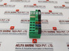 Phoenix Contact Ibs Il 24 Bk-t/U Module 2742094