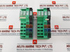 Phoenix Contact Ibs Il 24 Bk-t/U Module 2742094