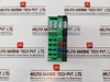 Phoenix Contact Ibs Il 24 Bk-t/U Module 2742094