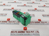 Phoenix Contact Ibs Il 24 Bk-t/U Module 2742094
