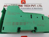 Phoenix Contact Ibs Il 24 Bk-t/U Module 2742094