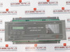 Hyomyung Lsc-iu100 Light Signal Column Interface Unit