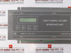 Hyomyung Lsc-iu100 Light Signal Column Interface Unit