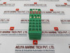 Phoenix Contact Ib Il 24 Do 32/Hd Terminal Block Digital Input
