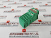 Phoenix Contact Ib Il 24 Do 32/Hd Terminal Block Digital Input