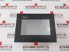 Delta Dop-b07S415 Touch Screen Dc+24V Class 2/200Ma
