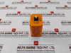 Diversified Electronics Tdt-240-aka-010 Time Delay Relay 0.1-10Sec