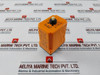Diversified Electronics Tdt-240-aka-010 Time Delay Relay 0.1-10Sec
