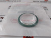 Edwards C10516397 Viton Alum C/Ring Nw40