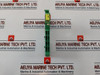 Phoenix Contact Ib Il Ao 2/U/Bp Analog Module 24Vdc/40Ma