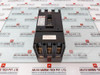 Terasaki Electric Tl-100C, 3 Pole Molded Case Circuit Breaker 75 A 600Vac
