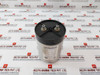 Electronicon E50.R16-204N10 High Voltage Capacitor 1100Vdc 