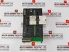 Saia-burgess Pcd4.N210M4 Supply Module Pcd4.M110 Version: C