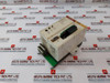 Saia-burgess Pcd4.N210M4 Supply Module Pcd4.M110 Version: C