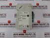 Saia-burgess Pcd4.N210M4 Supply Module Pcd4.M110 Version: C
