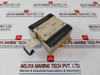 Omron Cpm1A-20Edr1 In/Out Unit 24Vdc